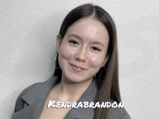Kendrabrandon