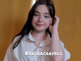 Kendracarvell