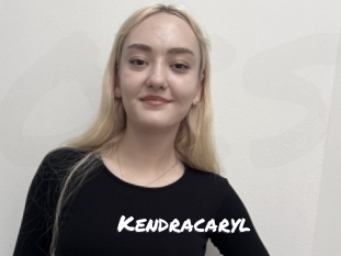 Kendracaryl