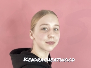 Kendracheatwood