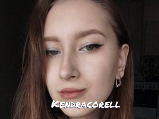 Kendracorell