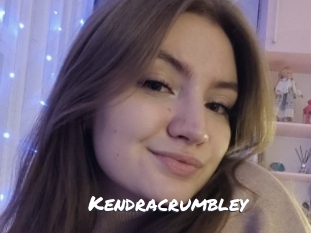 Kendracrumbley