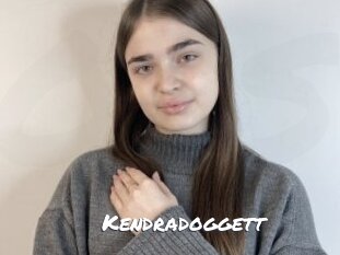 Kendradoggett