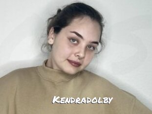 Kendradolby