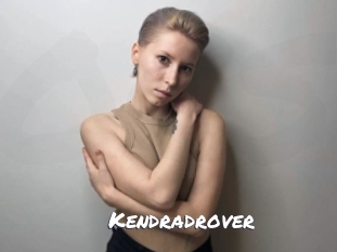 Kendradrover