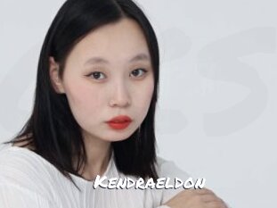Kendraeldon