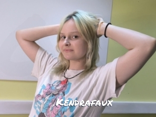 Kendrafaux