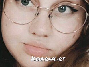 Kendraflirt