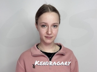 Kendragary
