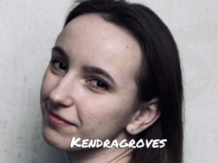 Kendragroves