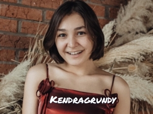Kendragrundy