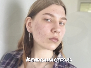 Kendrahartford