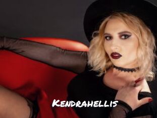Kendrahellis