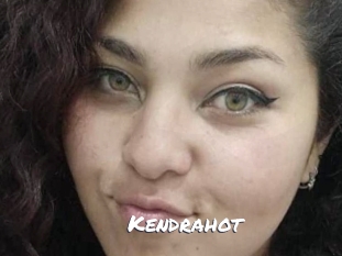 Kendrahot