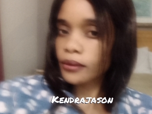 kendrajason Ochranne Siete