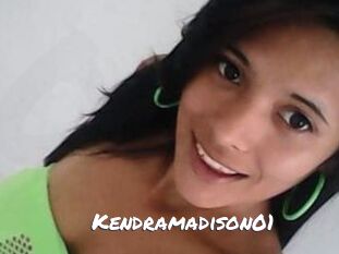 Kendramadison01