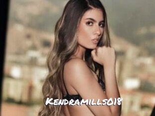 Kendramills018