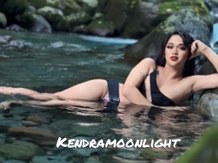 Kendramoonlight