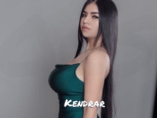 Kendrar