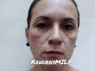 KendrasMILF