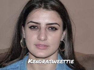 Kendrasweettie