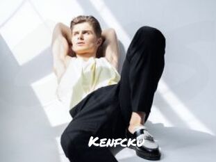 Kenfcku