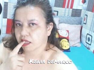 Kenia_demarco