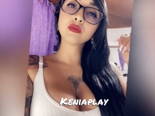 Keniaplay