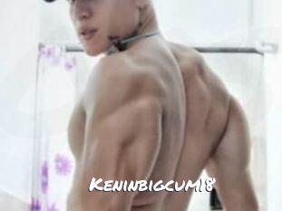 Keninbigcum18