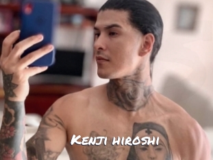 Kenji_hiroshi