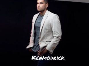 Kenmodrick
