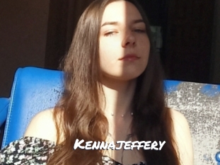 Kennajeffery