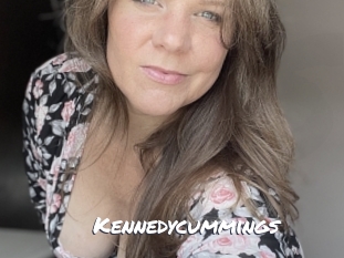 Kennedycummings