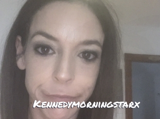Kennedymorningstarx
