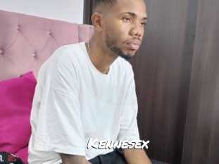 Kennesex