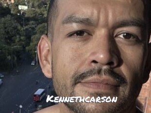 Kennethcarson
