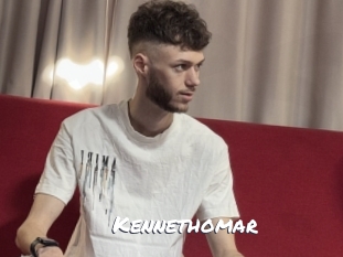 Kennethomar