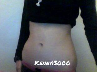 Kenny13000