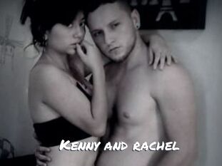 Kenny_and_rachel