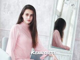 Kennybett