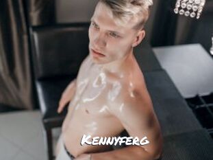 Kennyferg