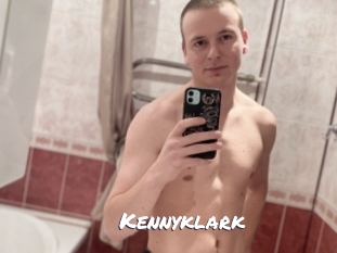 Kennyklark