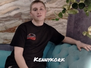 Kennykork