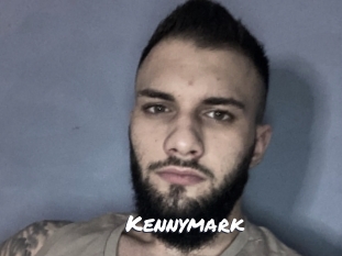 Kennymark