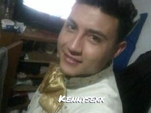 Kennysexx