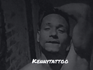 kennytattoo Ochranne Siete