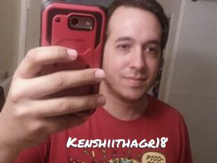 Kenshiithagr18