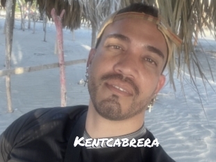 kentcabrera Ochranne Siete