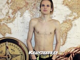 Kenyjeffrey