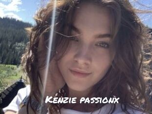 Kenzie_passionx